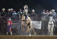 241102_B4K Rodeo_CM-56.jpg