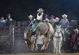 241102_B4K Rodeo_CM-53.jpg