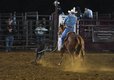 241102_B4K Rodeo_CM-50.jpg