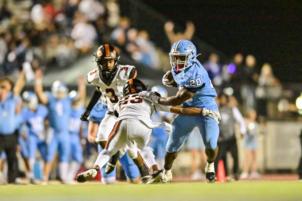 McGill-Toolen_Vs_Spain_Park_Nov_8_2024_TL-28.jpg