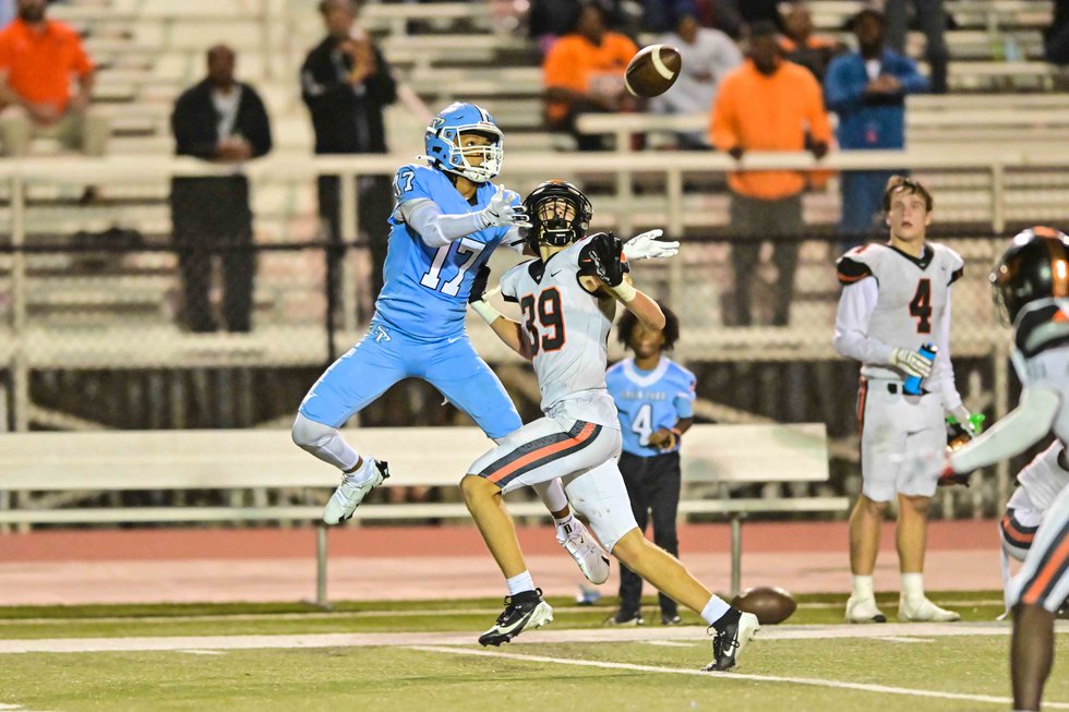 McGill-Toolen_Vs_Spain_Park_Nov_8_2024_TL-19.jpg