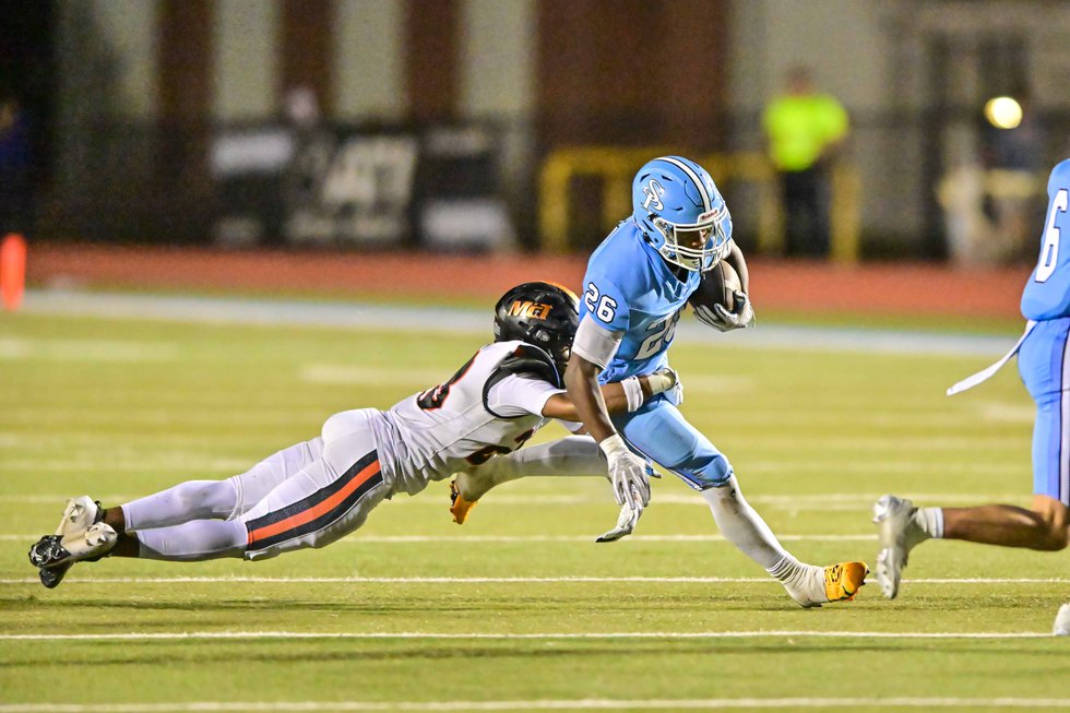 McGill-Toolen_Vs_Spain_Park_Nov_8_2024_TL-32.jpg