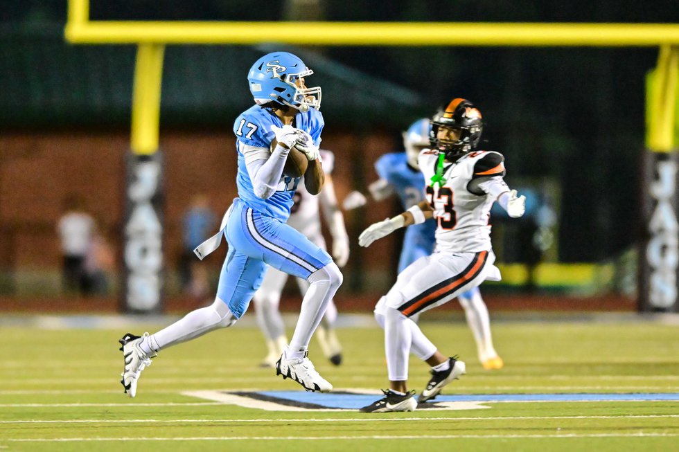 McGill-Toolen_Vs_Spain_Park_Nov_8_2024_TL-3.jpg