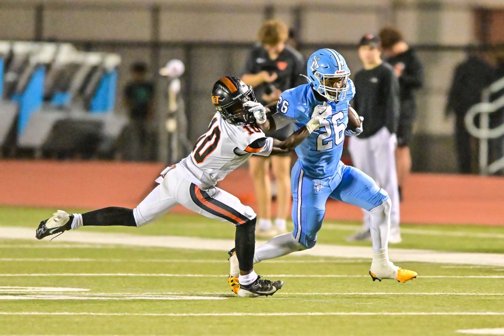 McGill-Toolen_Vs_Spain_Park_Nov_8_2024_TL-6.jpg