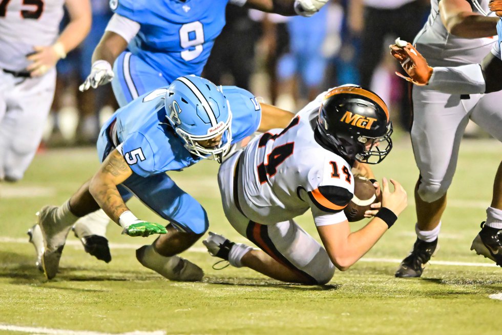 McGill-Toolen_Vs_Spain_Park_Nov_8_2024_TL-31.jpg