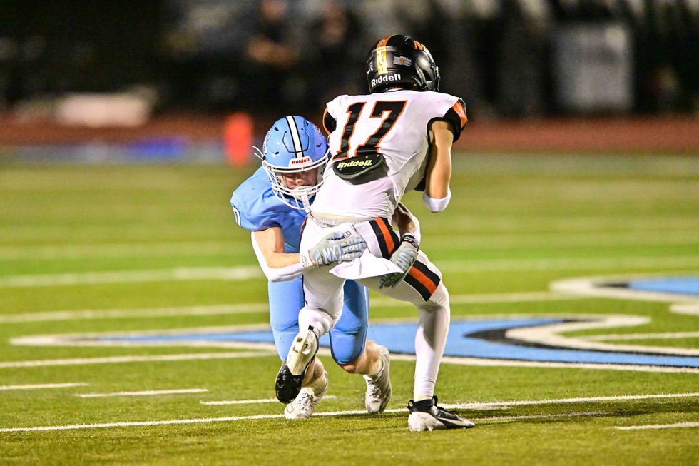 McGill-Toolen_Vs_Spain_Park_Nov_8_2024_TL-10.jpg