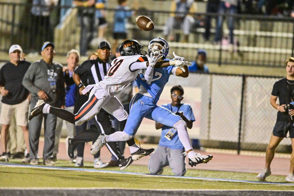 McGill-Toolen_Vs_Spain_Park_Nov_8_2024_TL-15.jpg