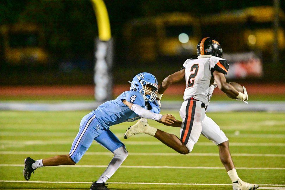 McGill-Toolen_Vs_Spain_Park_Nov_8_2024_TL-20.jpg