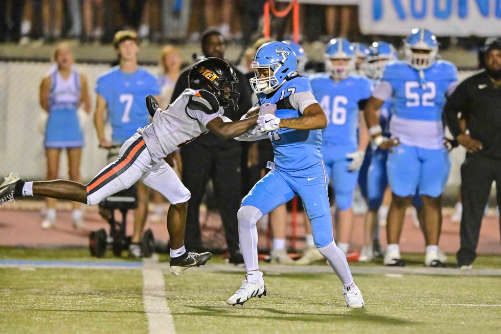 McGill-Toolen_Vs_Spain_Park_Nov_8_2024_TL-13.jpg