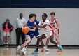 241114_Homewood vs Chelsea_BBL-2.jpg