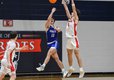 241114_Homewood vs Chelsea_BBL-39.jpg