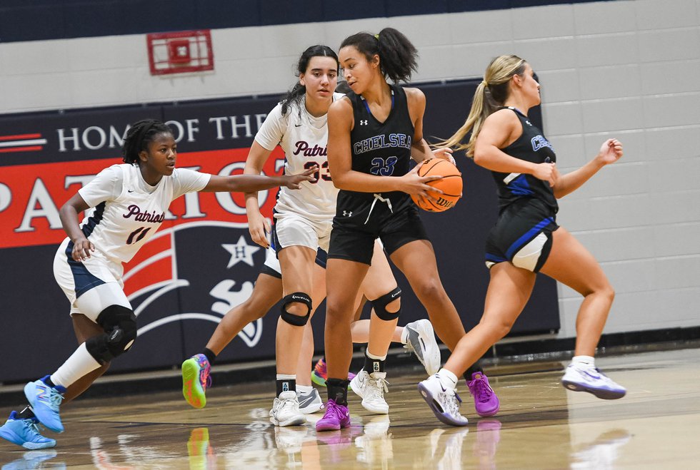 241114_Homewood vs Chelsea_BBL-40.jpg