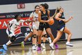 241114_Homewood vs Chelsea_BBL-40.jpg