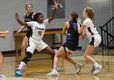 241114_Homewood vs Chelsea_BBL-44.jpg