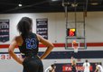 241114_Homewood vs Chelsea_BBL-52.jpg