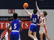 241114_Homewood vs Chelsea_BBL-58.jpg