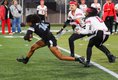 241204_AHSAA 7A Flag football_FB-5.jpg