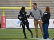 241204_AHSAA 7A Flag football_FB-7.jpg