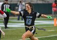 241204_AHSAA 7A Flag football_FB-8.jpg