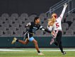 241204_AHSAA 7A Flag football_FB-54.jpg