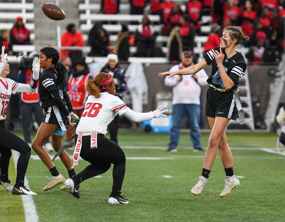 241204_AHSAA 7A Flag football_FB-61.jpg