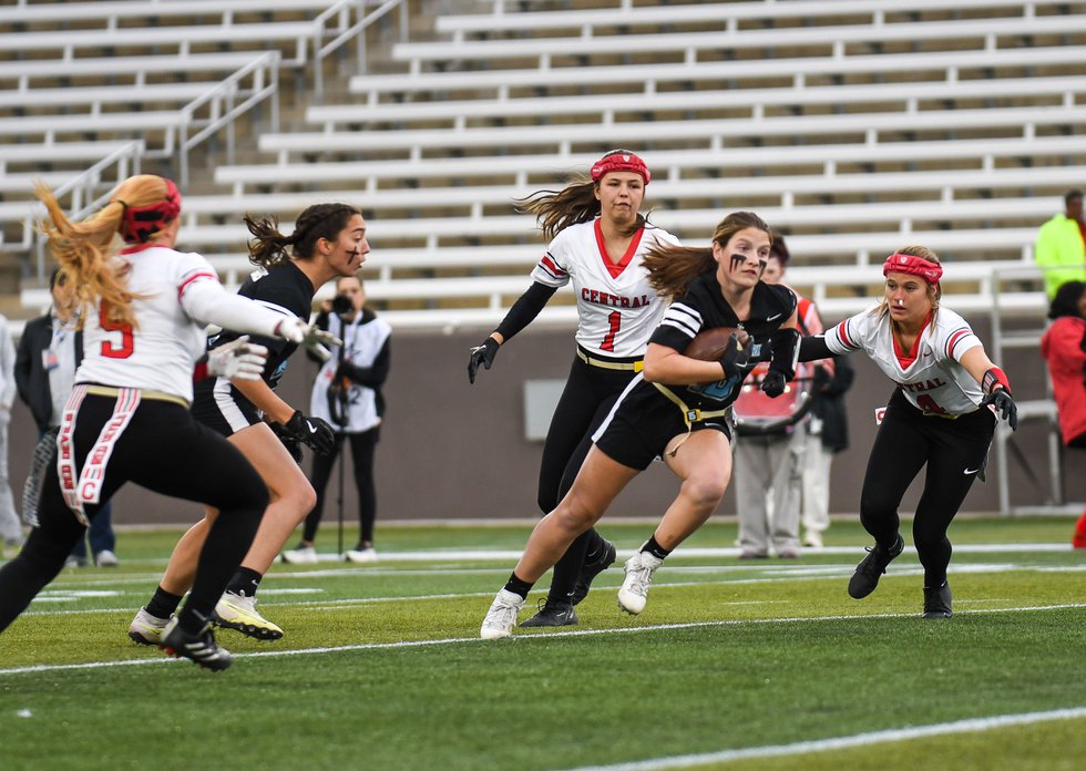 241204_AHSAA 7A Flag football_FB-62.jpg