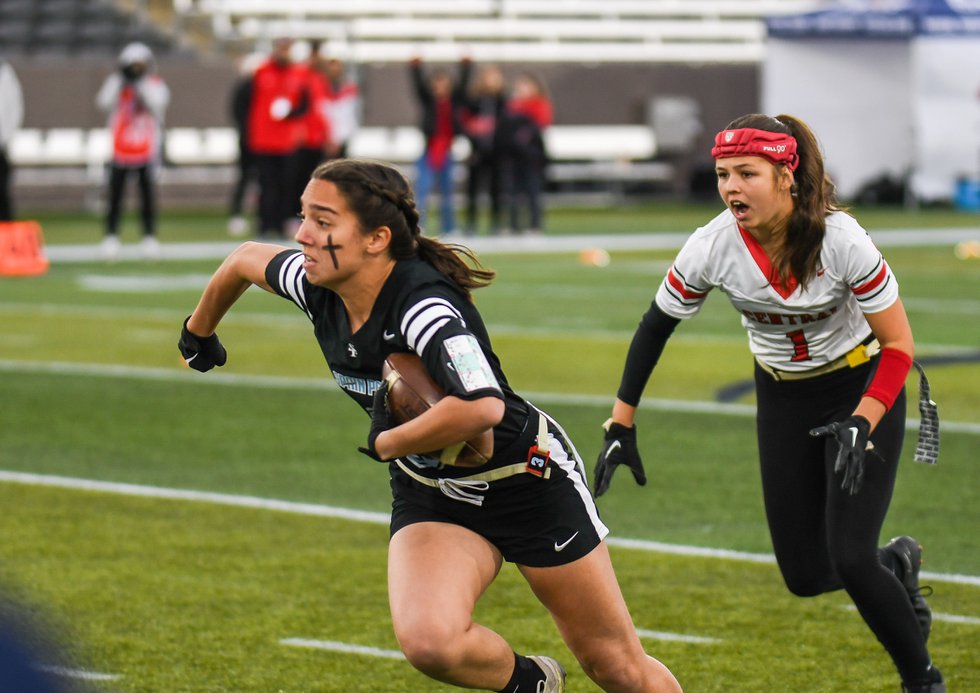 241204_AHSAA 7A Flag football_FB-63.jpg