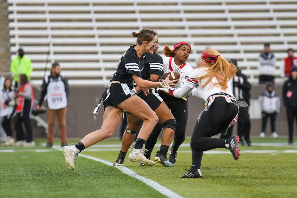 241204_AHSAA 7A Flag football_FB-64.jpg