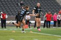 241204_AHSAA 7A Flag football_FB-66.jpg