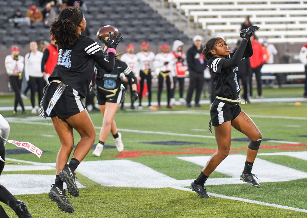 241204_AHSAA 7A Flag football_FB-67.jpg