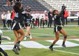 241204_AHSAA 7A Flag football_FB-67.jpg