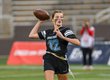 241204_AHSAA 7A Flag football_FB-70.jpg