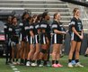 241204_AHSAA 7A Flag football_FB-77.jpg