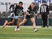 241204_AHSAA 7A Flag football_FB-79.jpg