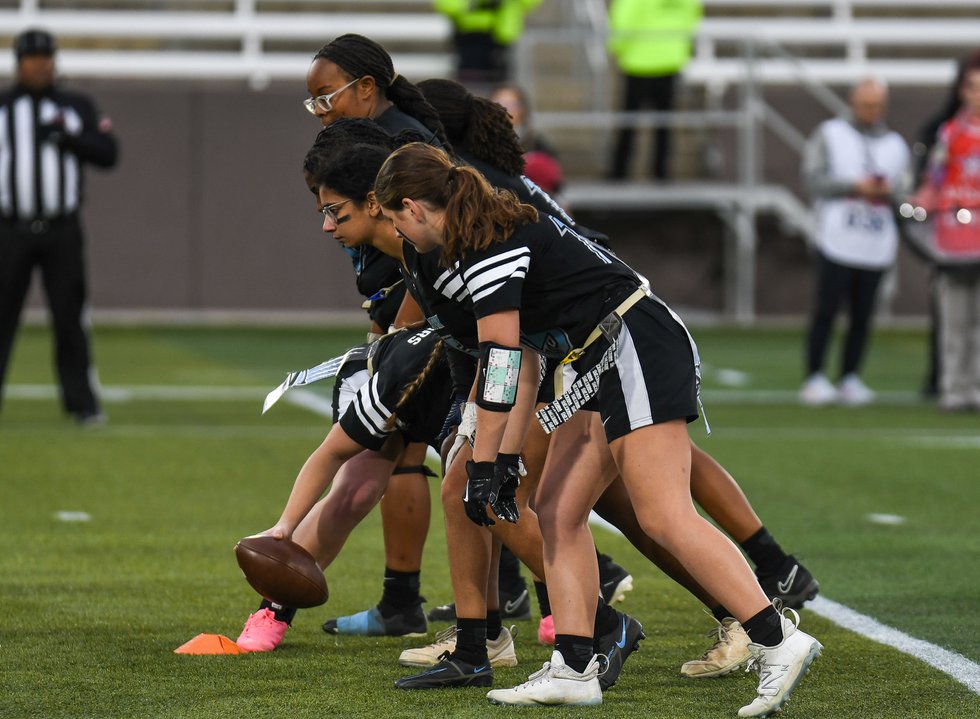 241204_AHSAA 7A Flag football_FB-81.jpg