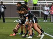 241204_AHSAA 7A Flag football_FB-81.jpg