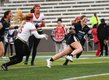 241204_AHSAA 7A Flag football_FB-84.jpg