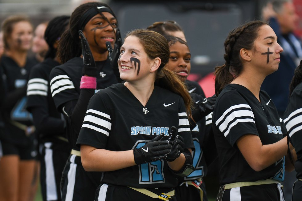 241204_AHSAA 7A Flag football_FB-85.jpg