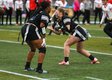 241204_AHSAA 7A Flag football_FB-89.jpg