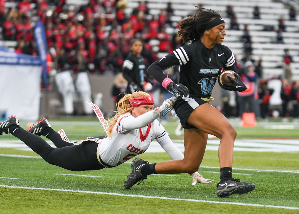 241204_AHSAA 7A Flag football_FB-90.jpg