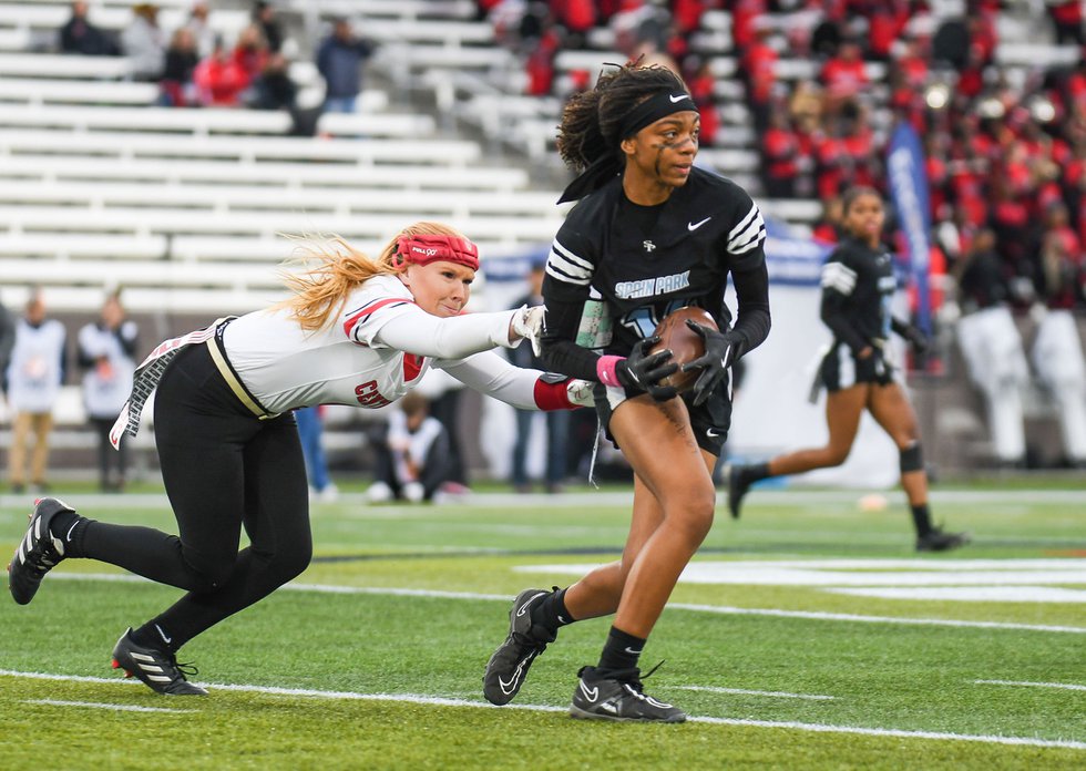 241204_AHSAA 7A Flag football_FB-91.jpg