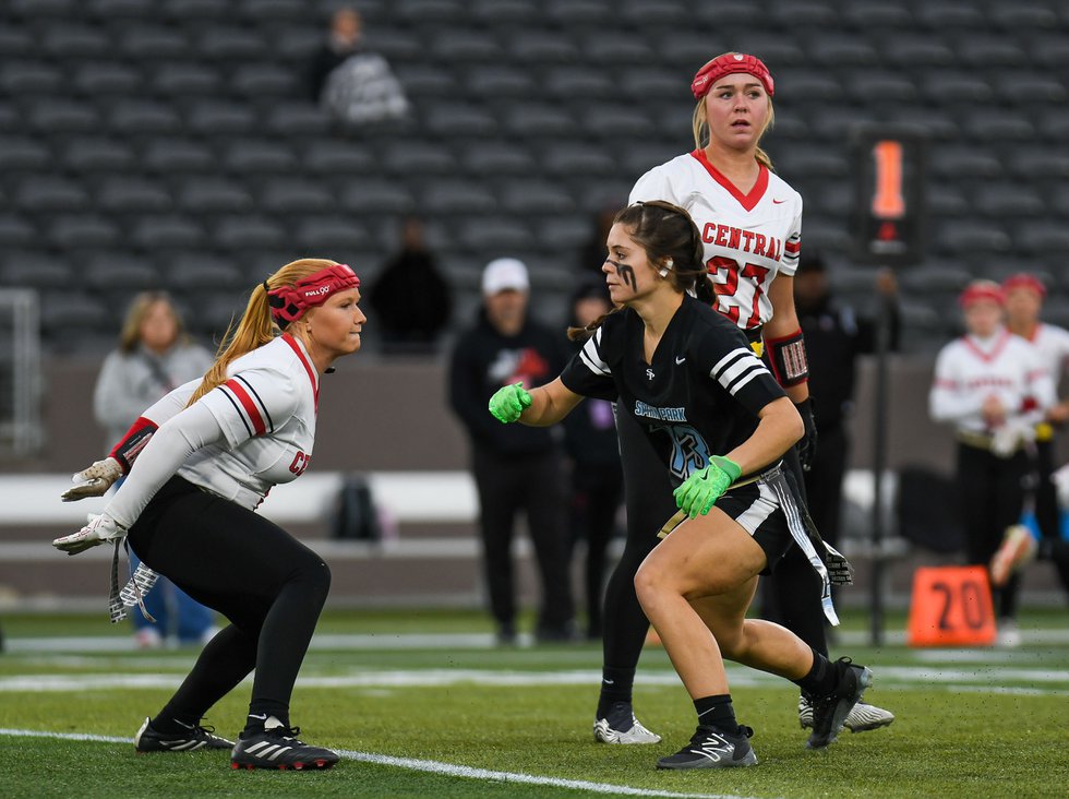 241204_AHSAA 7A Flag football_FB-93.jpg