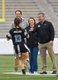 241204_AHSAA 7A Flag football_FB-96.jpg