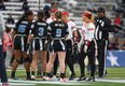 241204_AHSAA 7A Flag football_FB-97.jpg