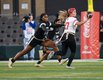 241204_AHSAA 7A Flag football_FB-98.jpg