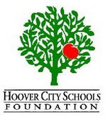 Hoover City Schools Foundation