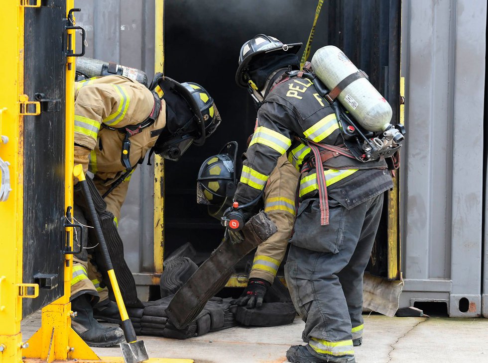 VL-CITY-241001_FireTraining.jpg