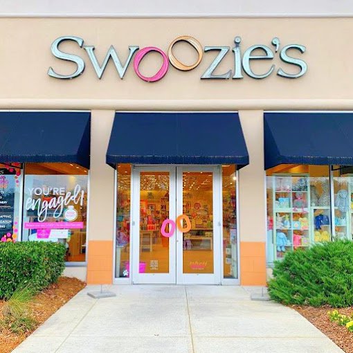 swoozies.jpg