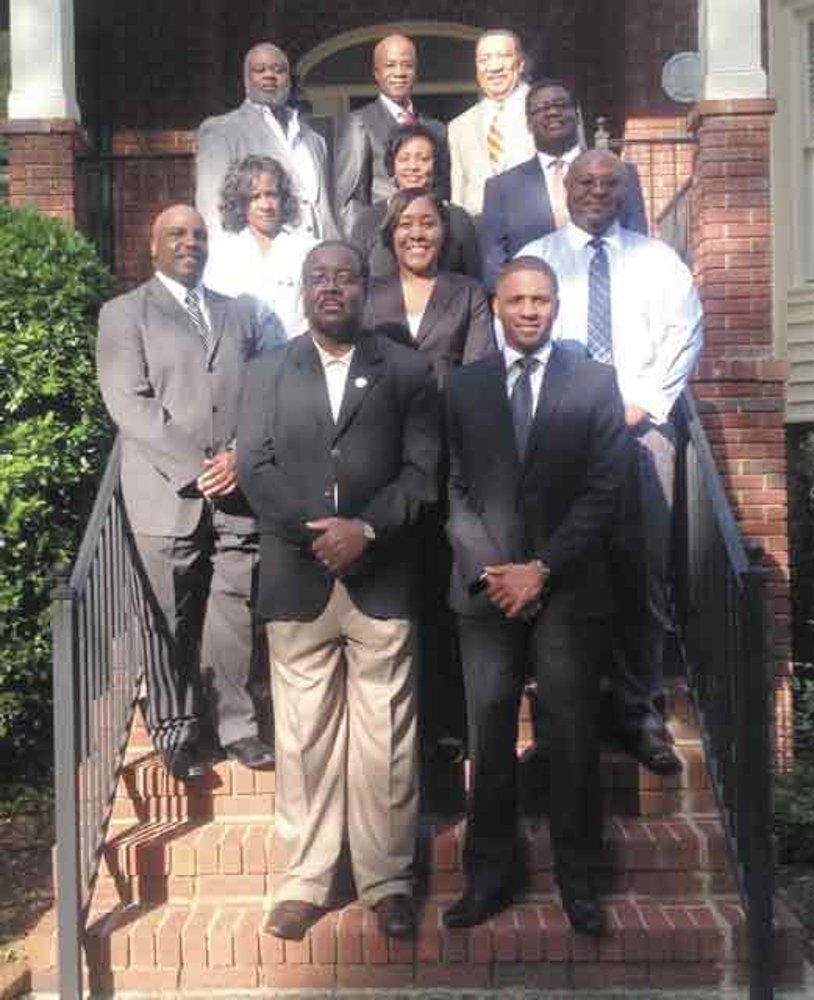 280-COMM-Tuskegee-Alumni.jpg