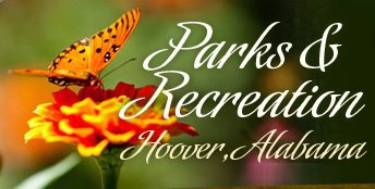 Hoover Parks and Recreation.jpg